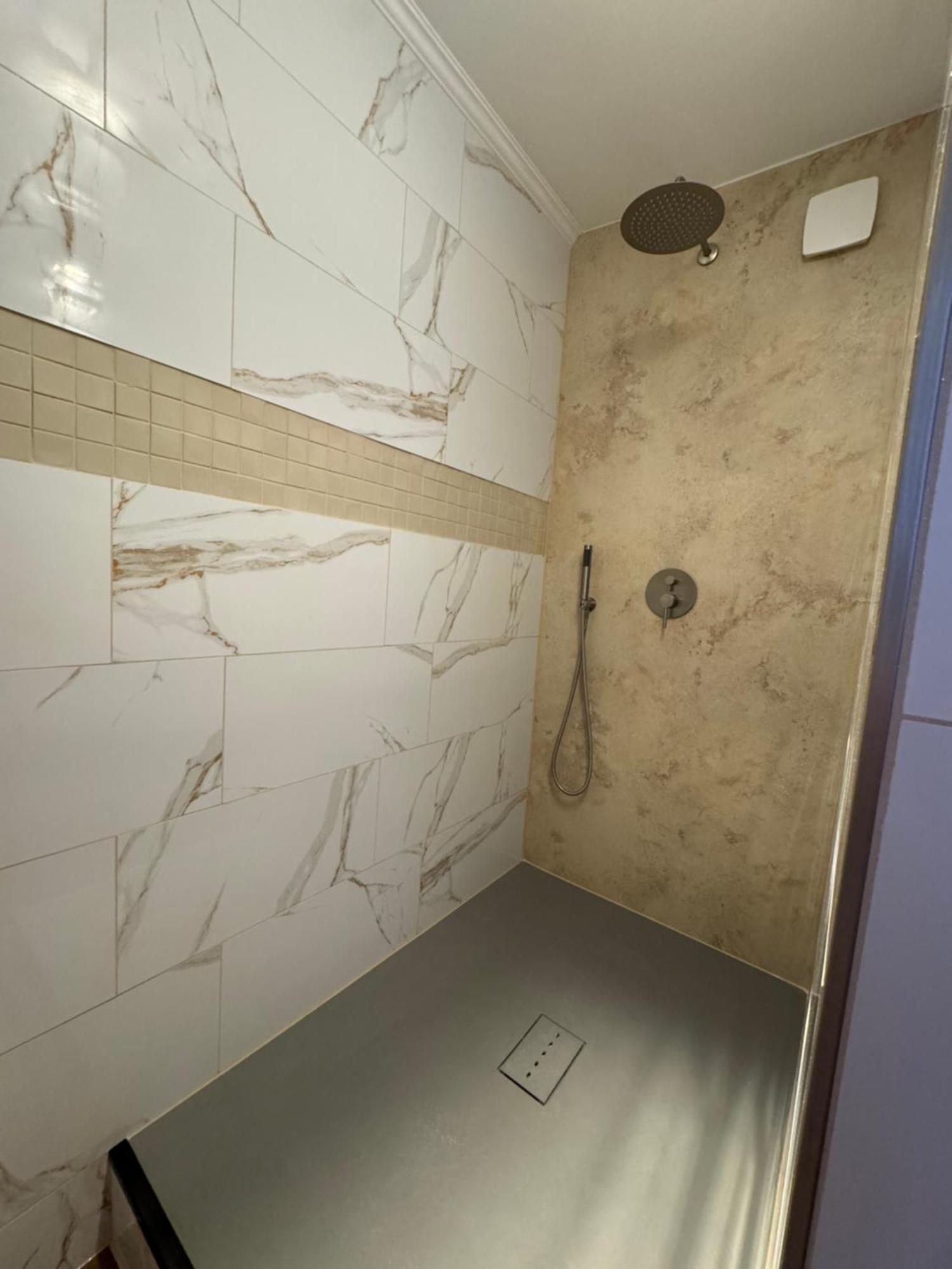 Ada&Cris Apartament Klotten Ngoại thất bức ảnh